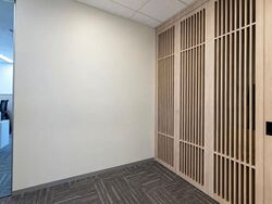 Suntec Tower Three (D1), Office #630600641